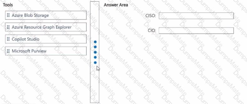 AB-100 Question 17