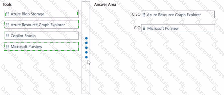 AB-100 Answer 17