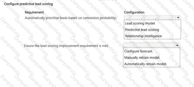 AB-210 Question 13