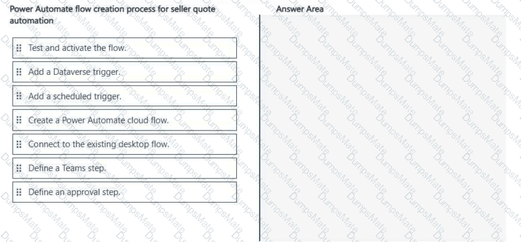 AB-210 Question 8