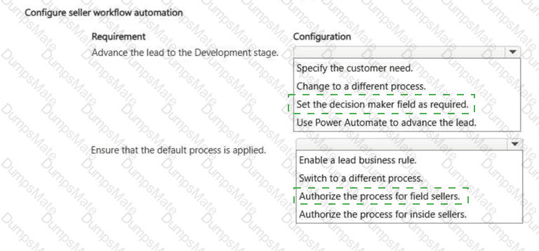 AB-210 Answer 11
