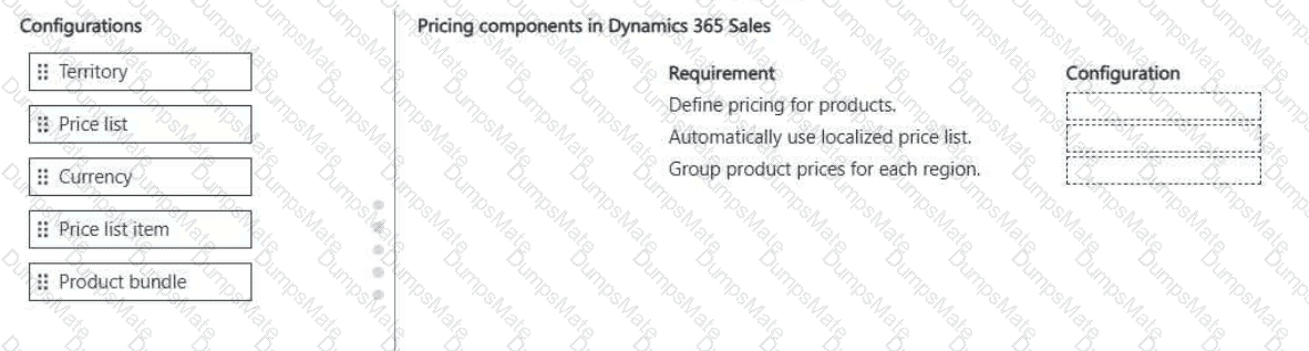 AB-210 Question 6