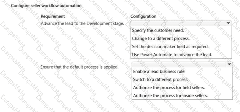 AB-210 Question 11