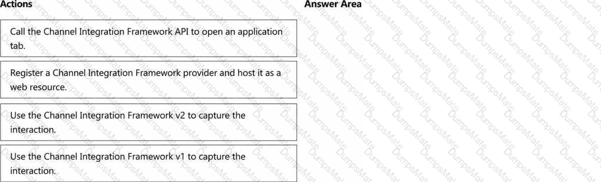 AB-250 Question 13