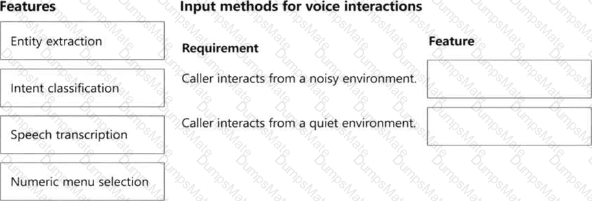 AB-250 Question 10