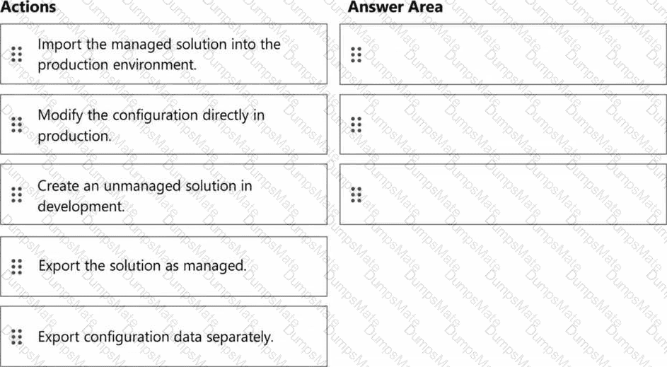 AB-250 Question 7
