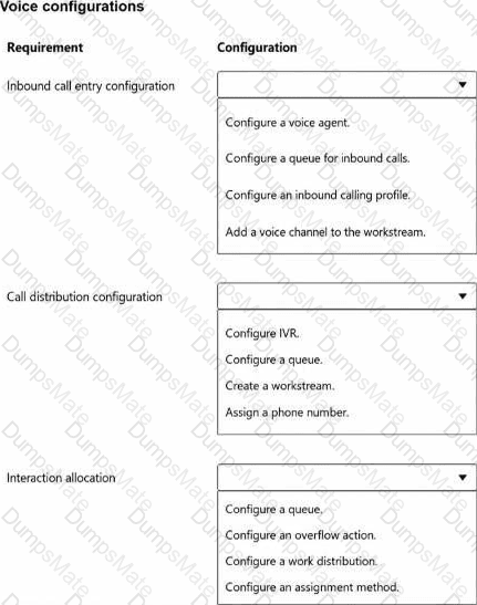 AB-250 Question 11