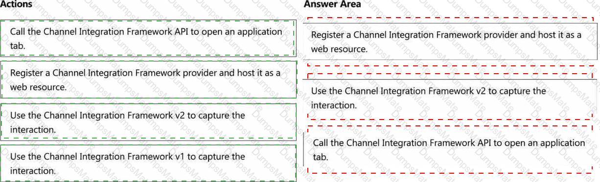 AB-250 Answer 13