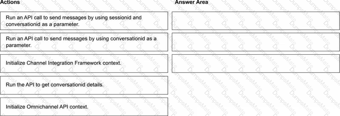 AB-250 Question 17