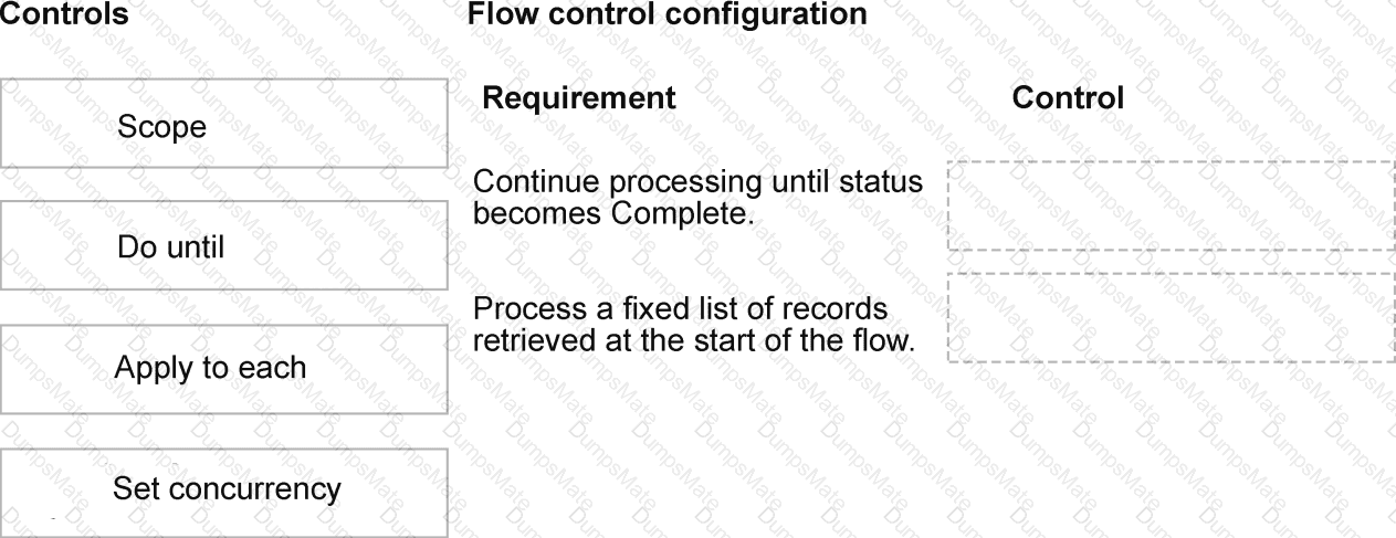 AB-410 Question 8