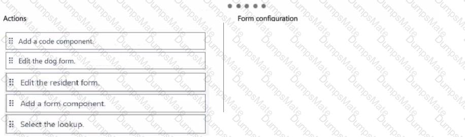 AB-410 Question 10