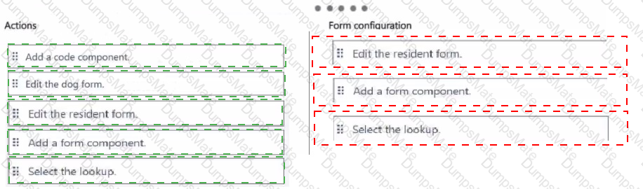 AB-410 Answer 10