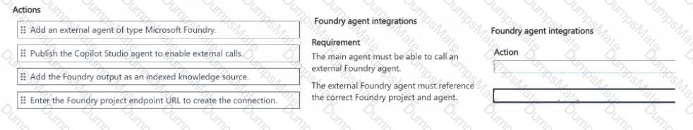 AB-620 Question 6
