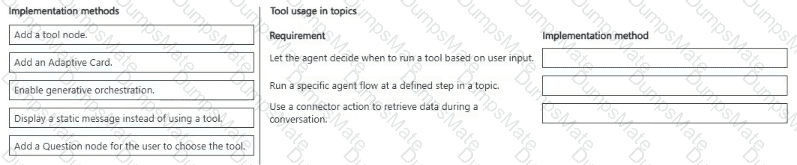 AB-620 Question 12