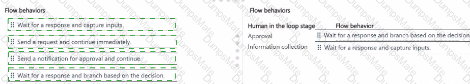AB-620 Answer 20