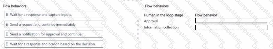 AB-620 Question 20