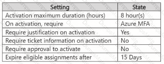 AB-650 Question 11