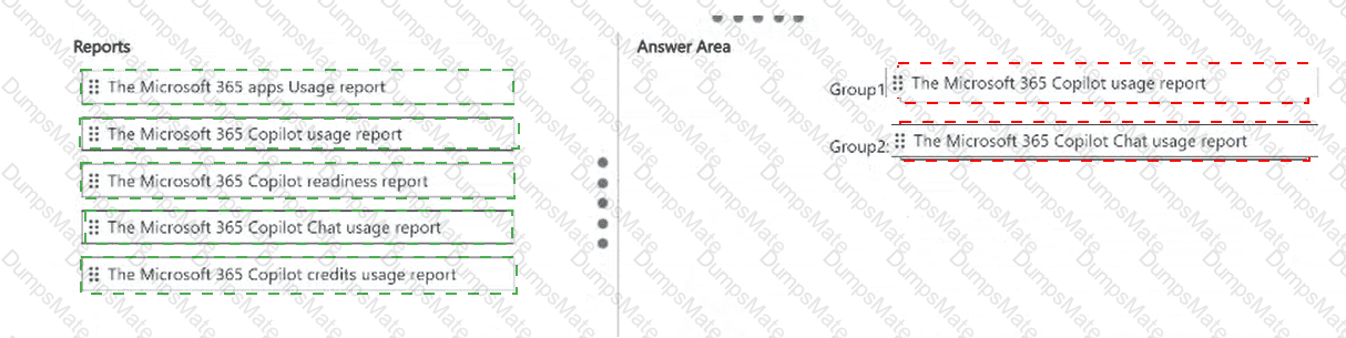 AB-650 Answer 13