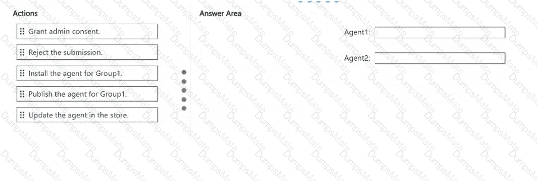AB-650 Question 8