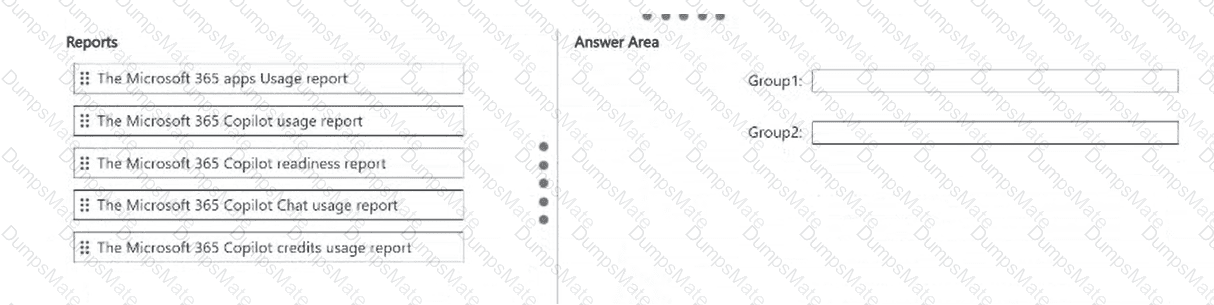 AB-650 Question 13