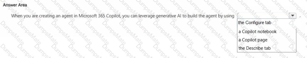 AB-730 Question 8