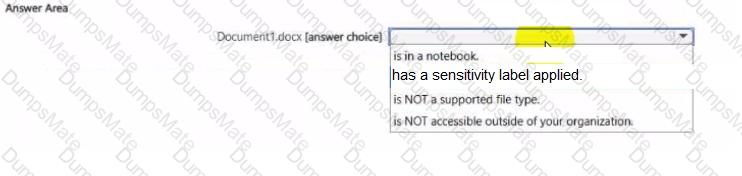 AB-730 Question 23