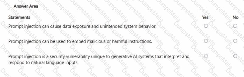 AB-730 Question 18