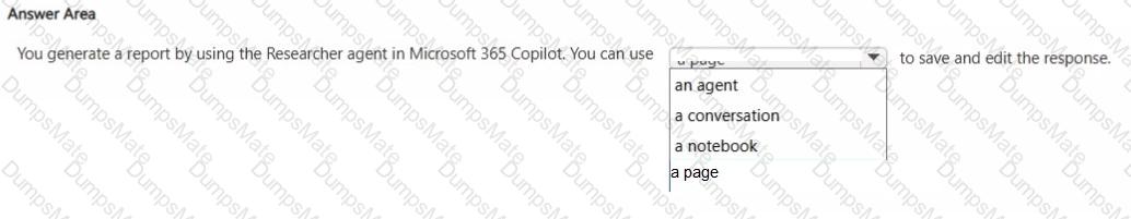 AB-730 Question 5