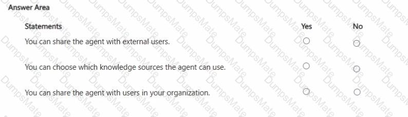 AB-730 Question 16