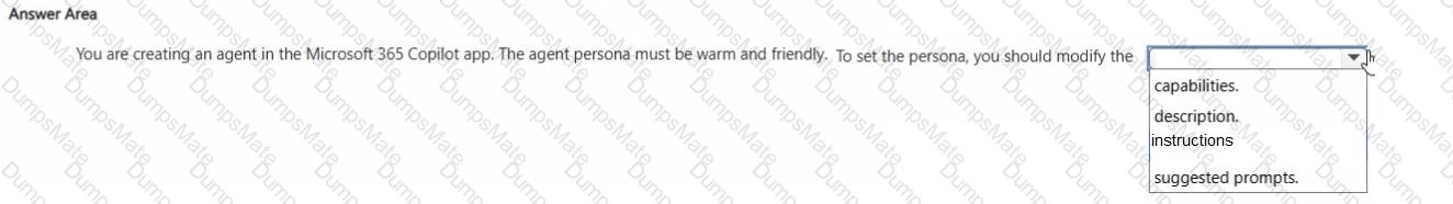 AB-730 Question 20