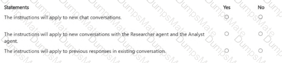 AB-730 Question 14