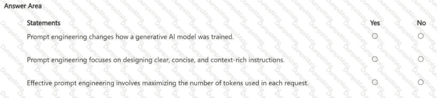 AB-731 Question 4