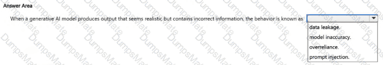 AB-731 Question 14