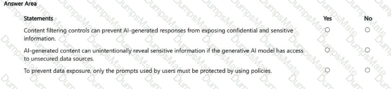AB-731 Question 10