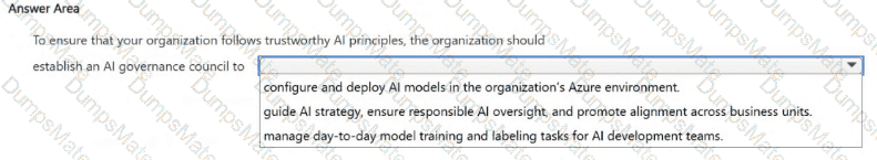 AB-731 Question 8