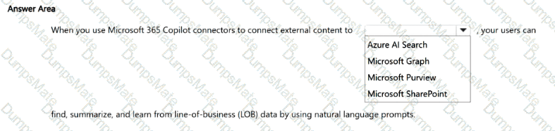 AB-731 Question 14
