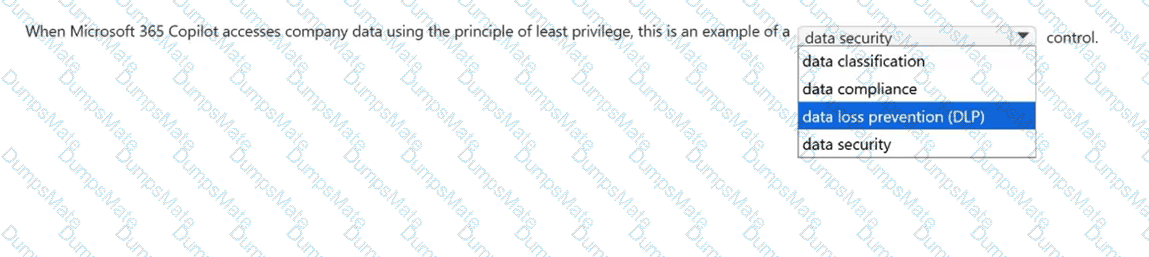 AB-731 Question 15