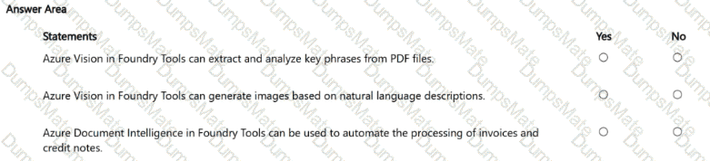AB-731 Question 17