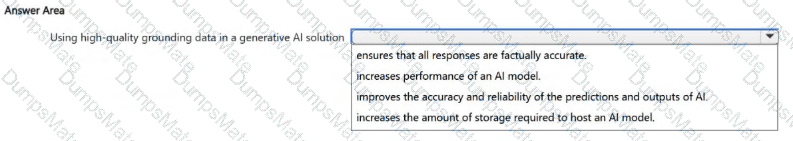 AB-731 Question 22