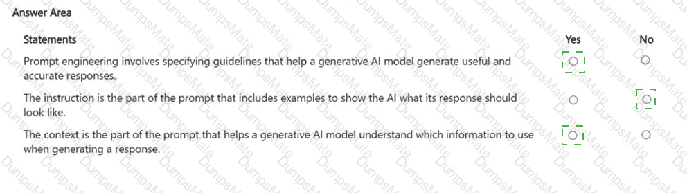 AB-731 Answer 20