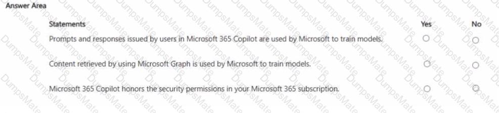 AB-900 Question 11