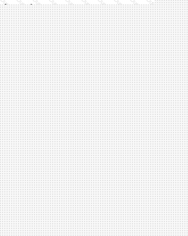 AI-102 Question 18