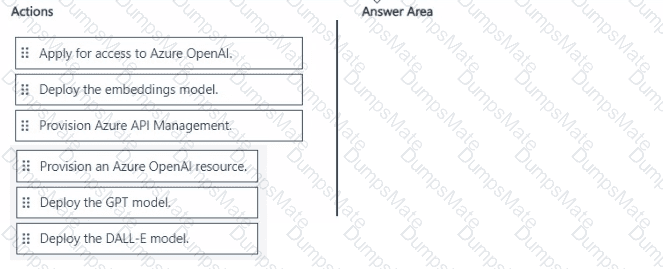 AI-102 Question 11