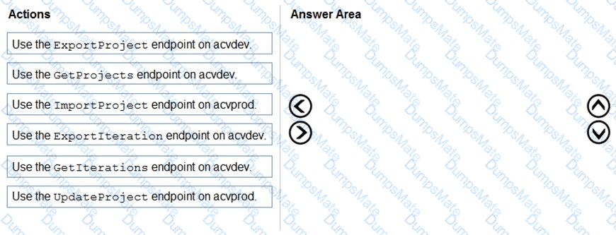 AI-102 Question 9