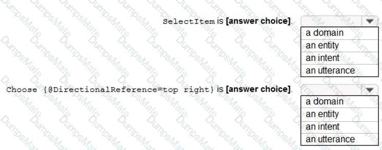 AI-102 Question 5