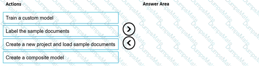 AI-102 Question 16