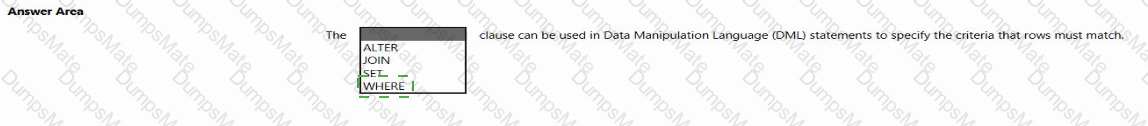 AI-102 Answer 35