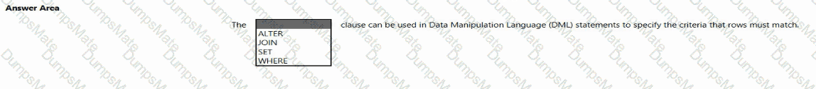 AI-102 Question 35
