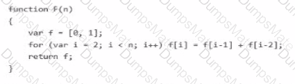 AI-103 Question 22