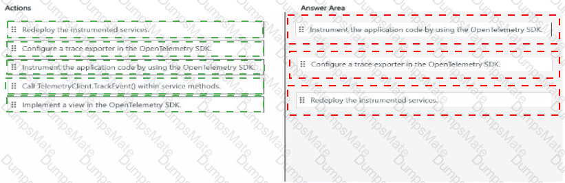 AI-200 Answer 11
